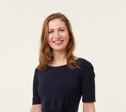 Krens Stefanie