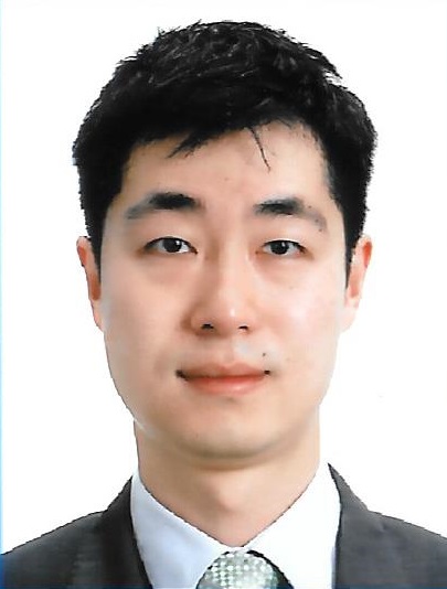 Hao Ma