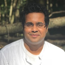 Mohit Gupta