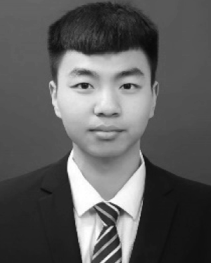 Qifan Liu