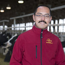 Hugo A. Ramirez-Ramirez
