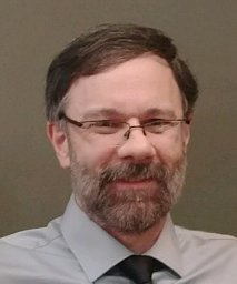 Stuart H Tessmer