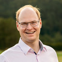 Hermann Fuchs
