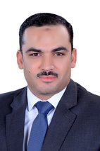 Abdelmageed Othman