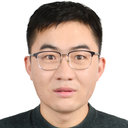Qiang Jin