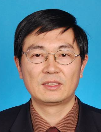 Yiming Cao
