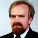 Jerzy Zych