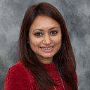 Farhana Musarrat