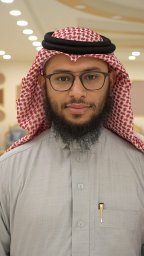 Ahmad Jabali