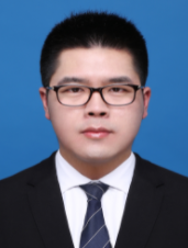 Cong Wang