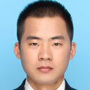 Lianghui Zhi