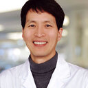 Woong-Kyung Suh