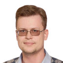 Alex Vulfin