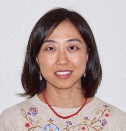 Ying Zhao