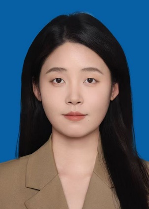 Deyan Wang
