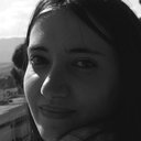 Sara Carillo