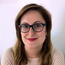 Andrea Brazdova