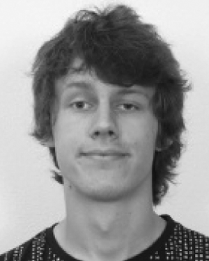 Jan Plhák