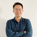 Jingyao Su