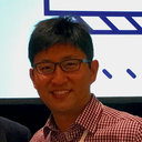 Seung Chan Lee