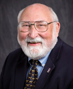 Thomas R. Klei (Thomas Klei)