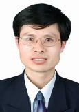 Jungao Zhu