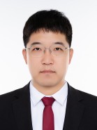 Zidong Jia