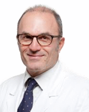Rosario Francesco Grasso