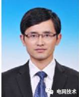 Daowei Liu