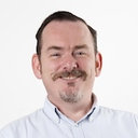 Peter Keogh