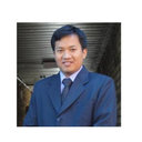 Binod Kumar Rai