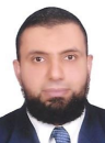Nasser A. M. Barakat
