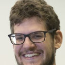 Kristof Torkenczy