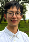 Binghui Peng
