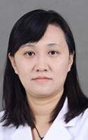 Lixin Zhou
