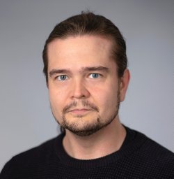 Antti Perala
