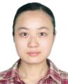 Xiaojuan Chen