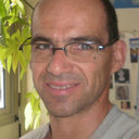Bernard Dussardier