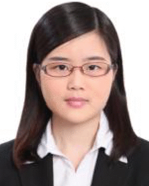 Jing Cheng