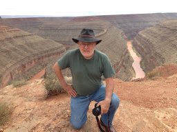 Raymond Martin Coveney, Jr