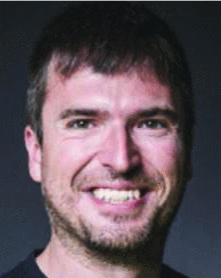 Thomas Lutz