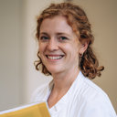 Barbara Erni