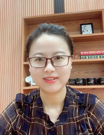 Ning Liu