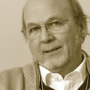 Clement Mercier