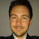 Hubert Mahler