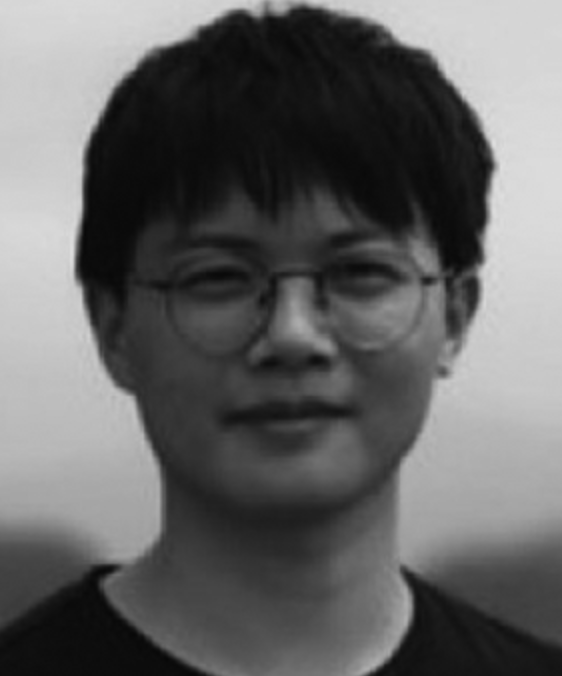 Bin Liu
