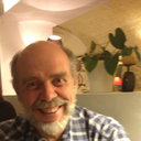 Pierre Zachee
