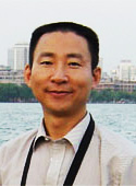 Fei Luo