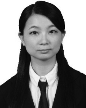 Ying Zhou