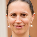 Anna Gryaznova